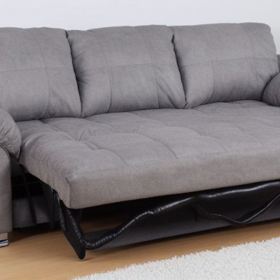 gray sleeper sofa (14).jpg